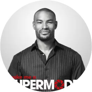 Make Me a Supermodel - American television series