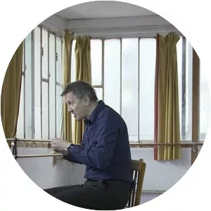 Make Me Laugh (original)