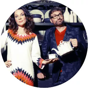 Make Me Over, Make Me Under - TV program