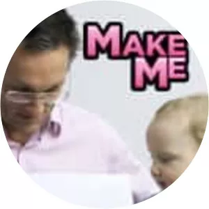 Make Me