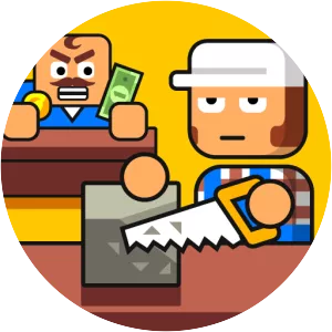 Make More! – Idle Manager