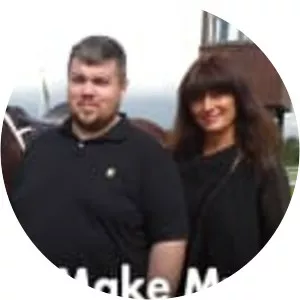 Make My Body Better with Davina McCall