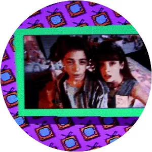 Make My Video: Marky Mark and the Funky Bunch