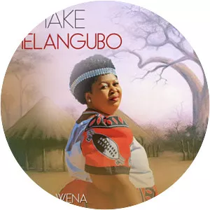 Make Shelangubo - Musical artist