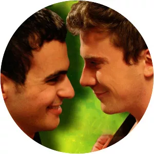 Make the Yuletide Gay