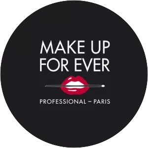 Make Up For Ever