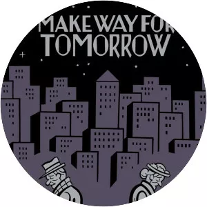 Make Way for Tomorrow