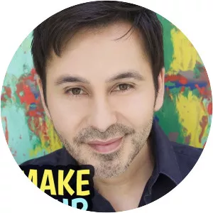 Make Your Mark - TV series