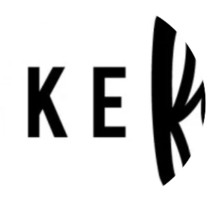 Makeful - Television channel