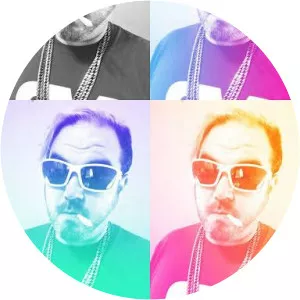 Makell Bird - Musical artist