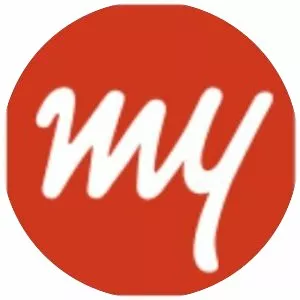 MakeMyTrip - Company