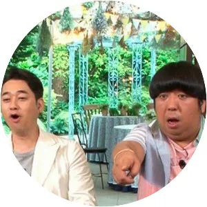 Makeover Mom 2 - TV program