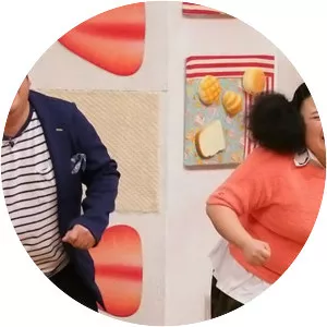 Makeover Mom - TV program