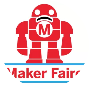Maker Faire - 