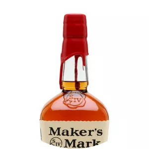 Maker's Mark - 