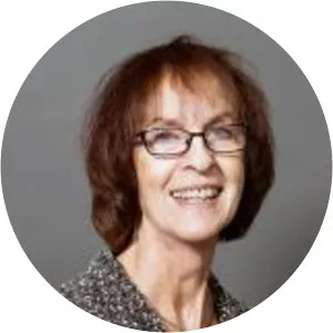 Makere Stewart-Harawira - Author