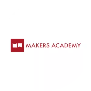 Makers Academy