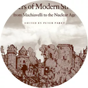 Makers of Modern Strategy: Military . . .