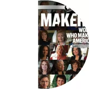 Makers: Women Who Make America
