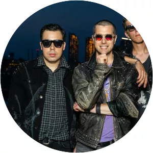 Makes My Blood Dance - Musical artist