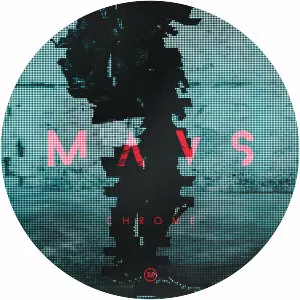 Makeup and Vanity Set