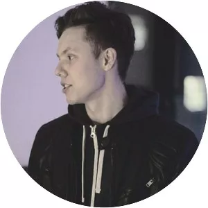 MAKF - Musical artist