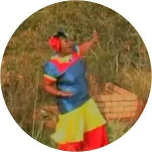 Makgarebe A Bochabela