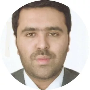 Makhdoom Mehboob Zaman