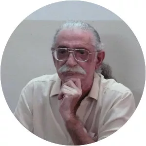 Makhdoom Rafik Zaman