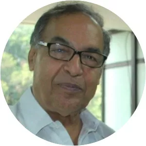 Makhdoom Shahabuddin