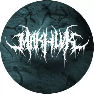 Makhlvk - Musical artist