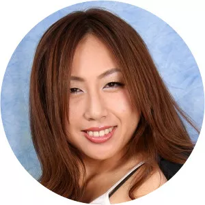 Maki Aoyama - Movie actor