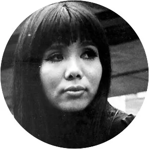 Maki Asakawa