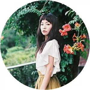 Maki Chang Musician