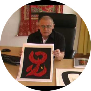 Maki Haku - Visual artist