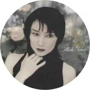 Maki Ichiro Musician