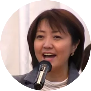Maki Ikeda