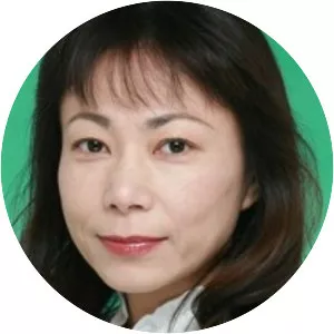 Maki Izawa