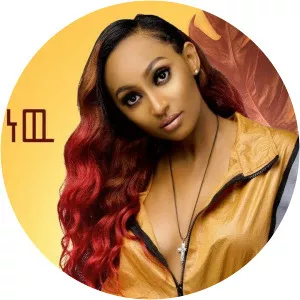 Maki Kb - Musical artist