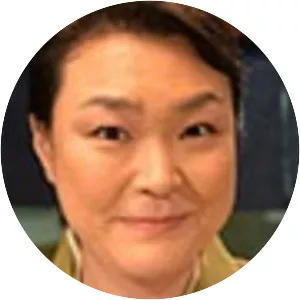 Maki Kubota