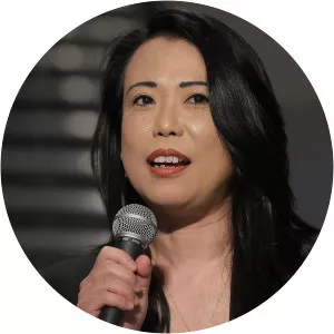 Maki Namekawa - Japanese pianist