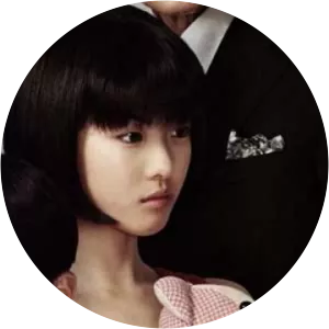 Maki Nikaido - Fictional character