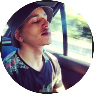 Makiavel - Musical artist