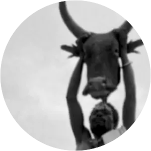 Makibefo - 2001 ‧ Drama/Black and white ‧ 1h 13m