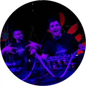 Makida - Musical group