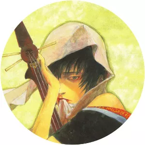 Makie Otono-Tachibana - 