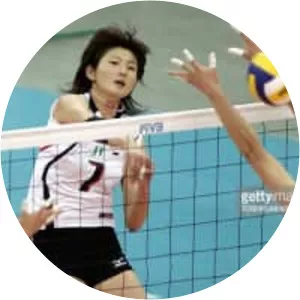 Makiko Horai