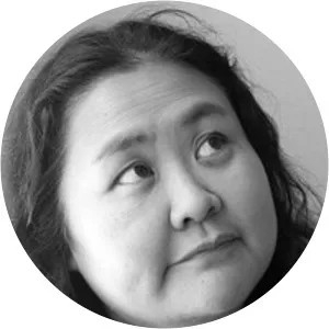 Makiko Itoh photograph