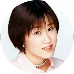 Makiko Ohmoto