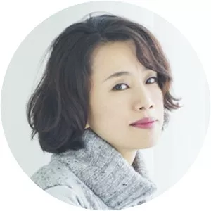 Makiko Watanabe